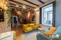 Wohnung 5 zimmer 152 m² Batumi, Georgien