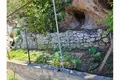 8 room house 396 m² Cara, Croatia