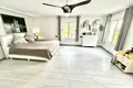 Дом 4 комнаты 540 м² Catral, Испания