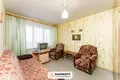 3 room apartment 66 m² Minsk, Belarus