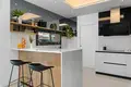 Villa de tres dormitorios 238 m² Urbanizacion Dona Pepa, Španjolska