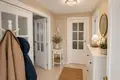 Appartement 4 chambres 110 m² Dos Hermanas, Espagne