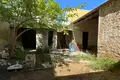 Дом 3 комнаты 160 м² Formentera del Segura, Испания