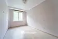 2 bedroom apartment 47 m² Minsk, Belarus