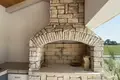 3-Schlafzimmer-Villa 286 m² Stadt Pola, Kroatien