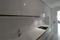 2 bedroom apartment 105 m² Dos Hermanas, Spain