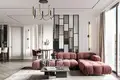 1 bedroom apartment 47 m² Karon, Thailand