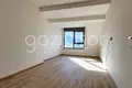 Appartement 3 chambres 95 m² Gazipasa, Turquie