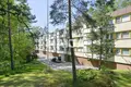 Mieszkanie 2 pokoi 54 m² Helsinki sub region, Finlandia