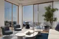 Apartamento  Przno, Montenegro