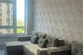 Mieszkanie 1 pokój 45 m² Odessa, Ukraina