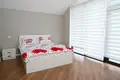 4 bedroom house 300 m² Qakh District, Azerbaijan