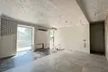 Shop 57 m² in Minsk, Belarus