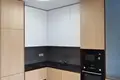 Студия 1 комната 36 м² Буртаиши, Черногория