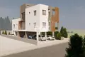 1 bedroom apartment 60 m² Paphos Municipality, Cyprus