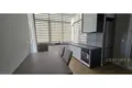 Квартира 2 комнаты 43 м² Тирана, Албания