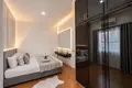 5 bedroom house  in Nong Prue, Thailand