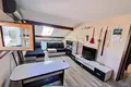2 bedroom apartment 60 m² Burgas, Bulgaria