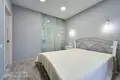 2 room apartment 46 m² Minsk, Belarus