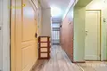 Apartment 95 m² in Minsk, Belarus