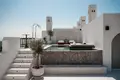 Квартира 3 спальни 223 м² Марбелья, Испания