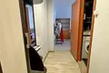 Apartamento 1 habitación 31 m² Pleshchanitsy, Belarús