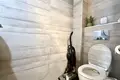Appartement 5 chambres 166 m² Ashdod, Israël