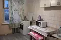 1 room apartment 31 m² Minsk, Belarus