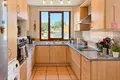 Appartement 3 chambres 226 m² Mijas, Espagne
