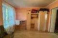Haus 166 m² Orscha, Belarus