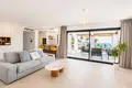 Дом 4 спальни 204 м² Benalmadena, Испания