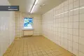 Коммерческое помещение 1 300 м² в Паневежисе, Литва