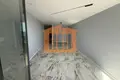2 bedroom apartment 122 m² Bashkia Durres, Albania