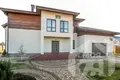 Casa de campo 347 m² Rahazy, Belarús