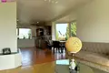 Maison 183 m² Kaisiadorys, Lituanie