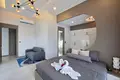 Haus 3 Schlafzimmer  Pong, Thailand