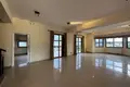 5 bedroom apartment 550 m² in Limassol District, Cyprus