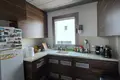 Офис 259 м² в Като Полемидия, Кипр