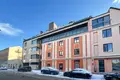 Apartamento 4 habitaciones 138 m² Riga, Letonia