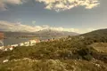 Piso independiente 3 habitaciones 113 m² Montenegro, Montenegro