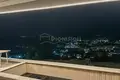 Dom 6 pokojów 200 m² Pefkochori, Grecja