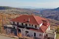 Hotel 1 050 m² in Panorama, Greece