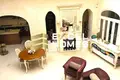 Stadthaus 3 Schlafzimmer  Lija, Malta