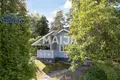 Casa  Naantali, Finlandia