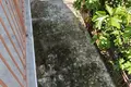 Haus 5 zimmer 132 m² Kunje, Montenegro