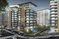 Квартира 132 м² Фатих, Турция