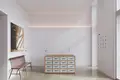 Appartement 4 chambres 214 m² Alvalade, Portugal