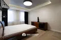 4 bedroom apartment 149 m² Minsk, Belarus
