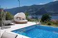 Villa 10 zimmer 267 m² Dobrota, Montenegro