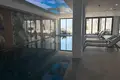Квартира 1 комната 61 м² Кипр, Кипр